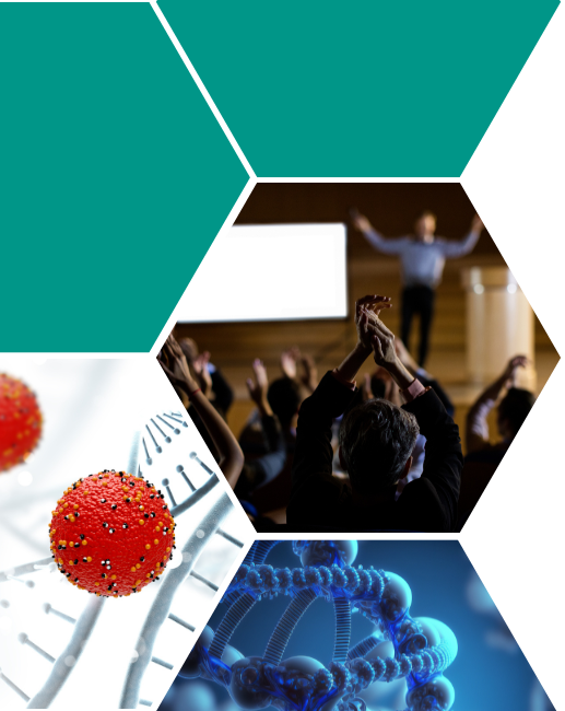 StemSym 2026 Conference Banner